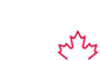 logo 02