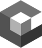 logo sm