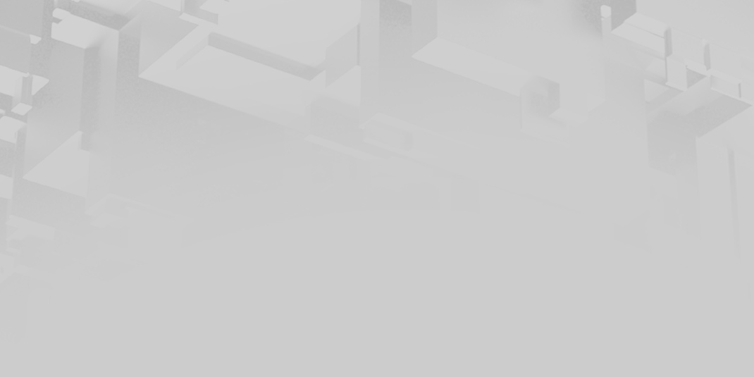 mission greyBG
