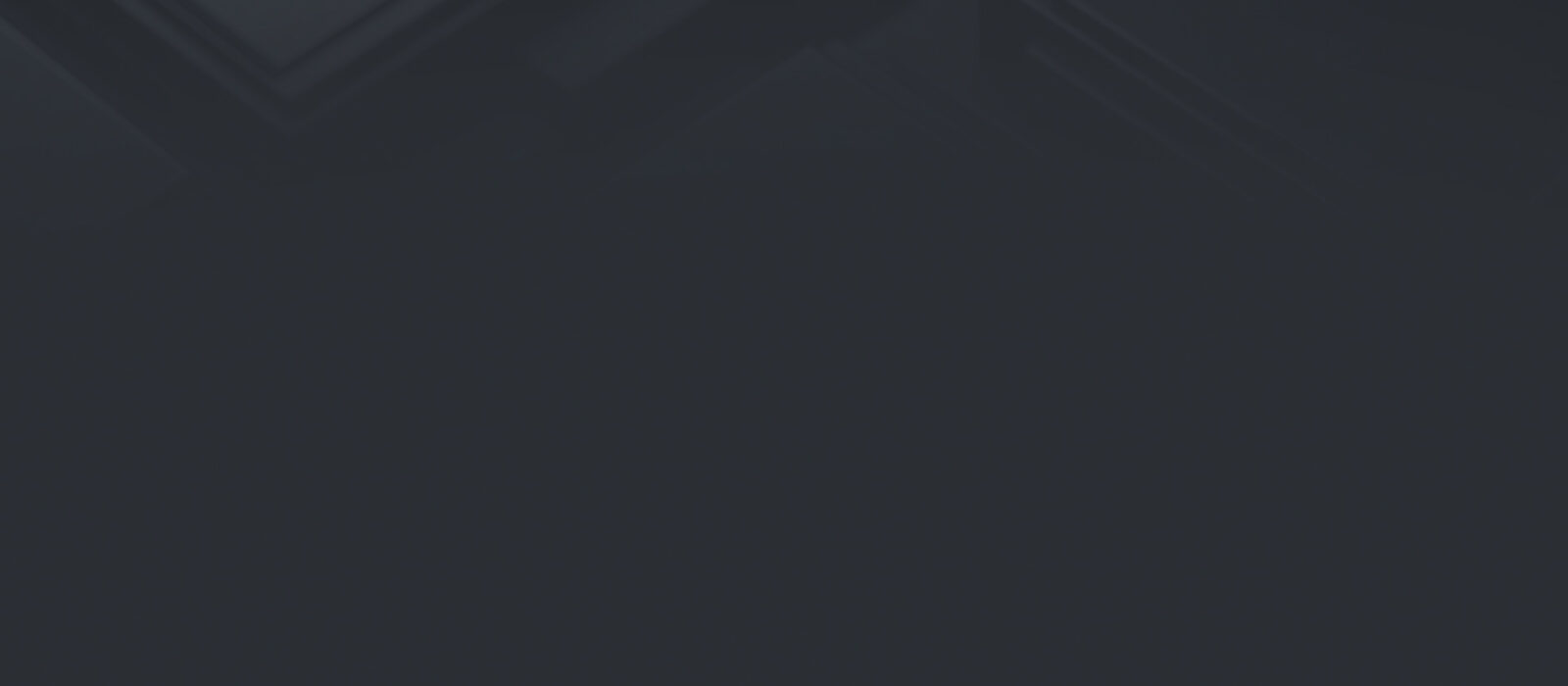 new BG PrefabWorkflow