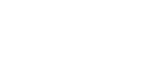 ontario longtaglinelogo v2