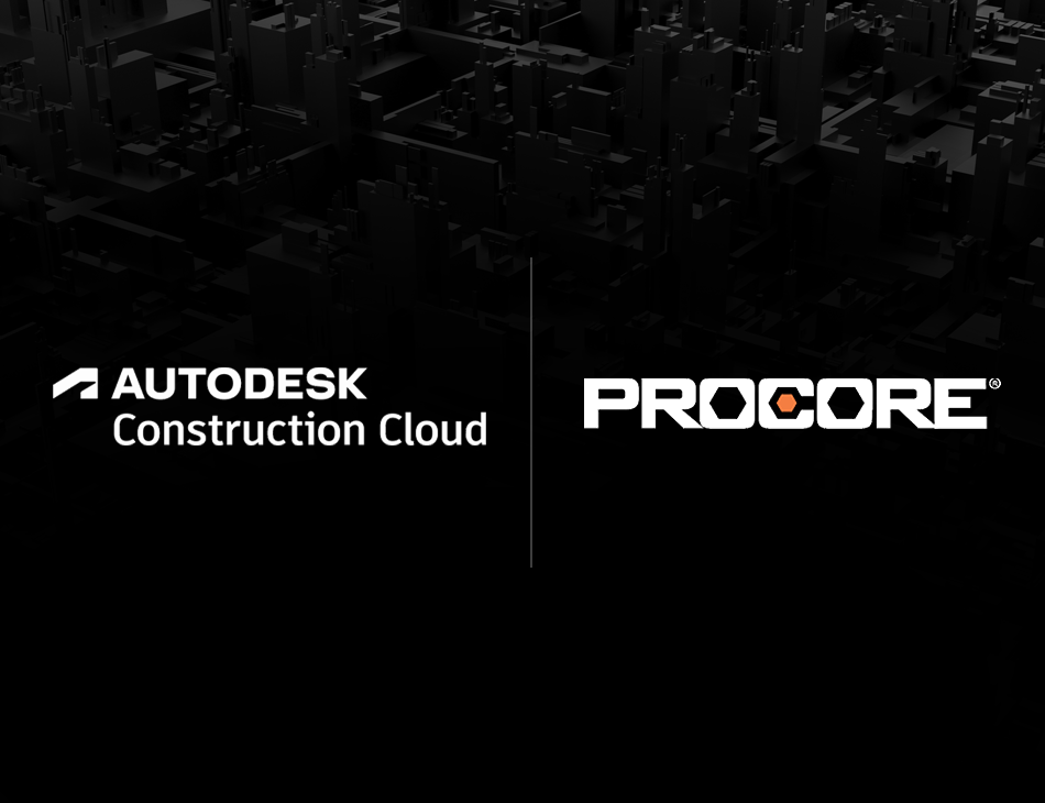 ProcessSeriesSlide AuProc