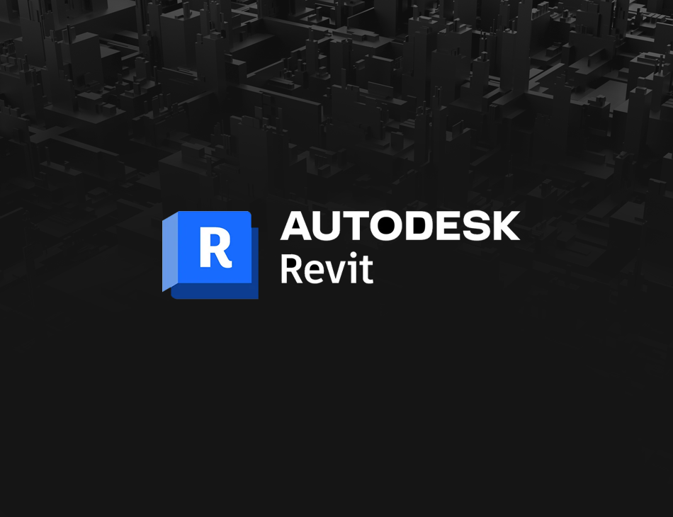 ProcessSeriesSlide Autodeskv2