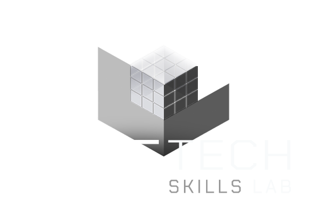 cubetechlogo 0730 v3