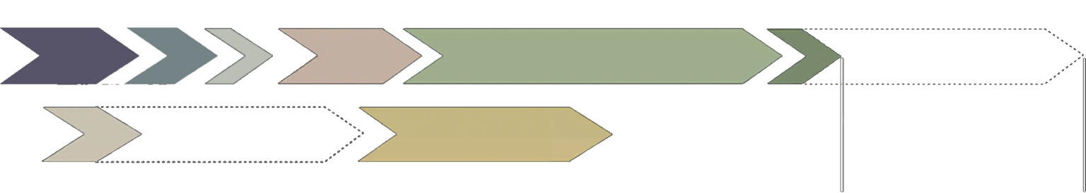 diagram 1536x274