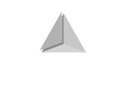 jul3 projSliderlogo amico