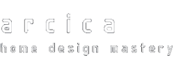 jul3 projSliderlogo arcica