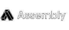 jul3 projSliderlogo assmbly