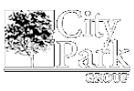 jul3 projSliderlogo cityPark