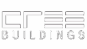 CUBE Building Systems