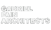 jul3 projSliderlogo gabFain