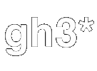 jul3 projSliderlogo gh3