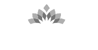 jul3 projSliderlogo honeycomm
