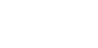 jul3 projSliderlogo maj