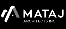 jul3 projSliderlogo mataj 3