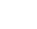 jul3 projSliderlogo richardw