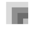 jul3 projSliderlogo serontoni
