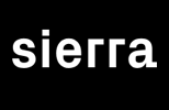 jul3 projSliderlogo serria2