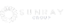 jul3 projSliderlogo sunray