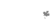 jul3 projSliderlogo velcan