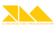 jul3 projSliderlogo xla