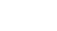 jul3 projSliderlogo xlanewlogo