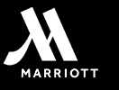 jul8 projSliderlogo marrt2