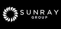 jul8 projSliderlogo unray