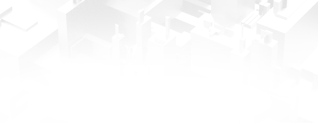 new logoslider greylightBG