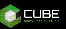 projSlider CDDS logo2