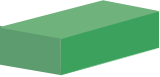 brick 1bedrmNew