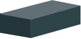 brick 2bedrm