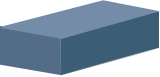 brick 3bedrm