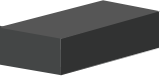 brick corrdorNew