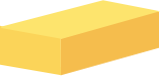 brick designotheryellow