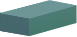brick matrix studioNew