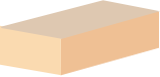 brick staircore