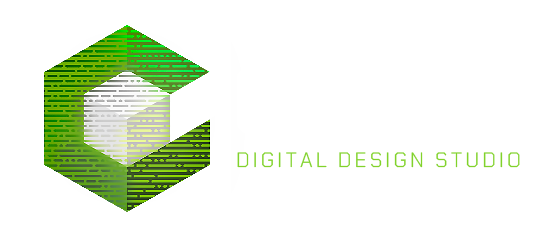 cubeDDS sep15 logo