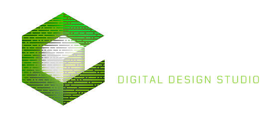 cubeDDS sep15 logo