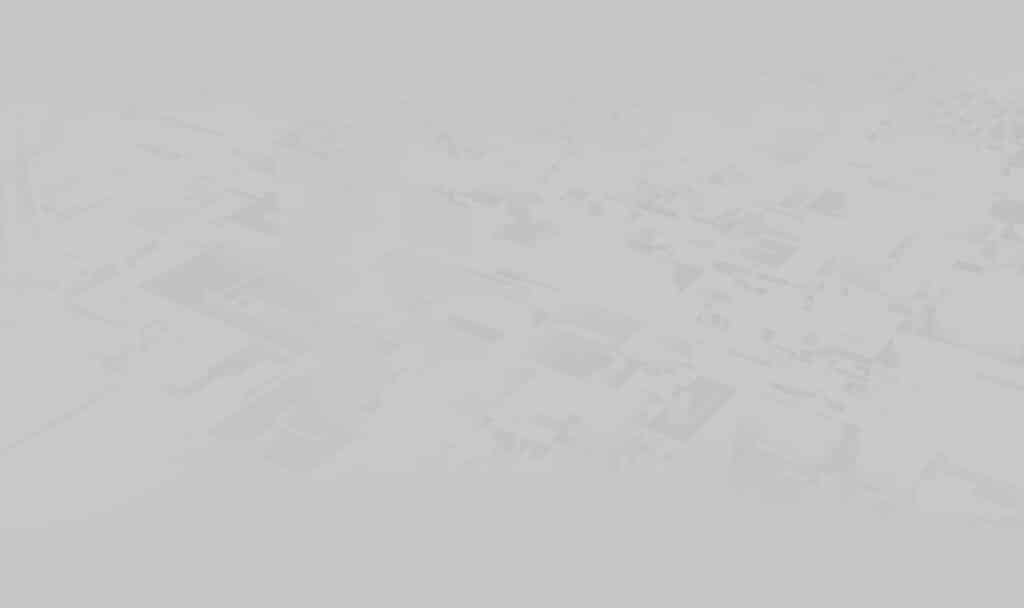 CUBE Building Systems