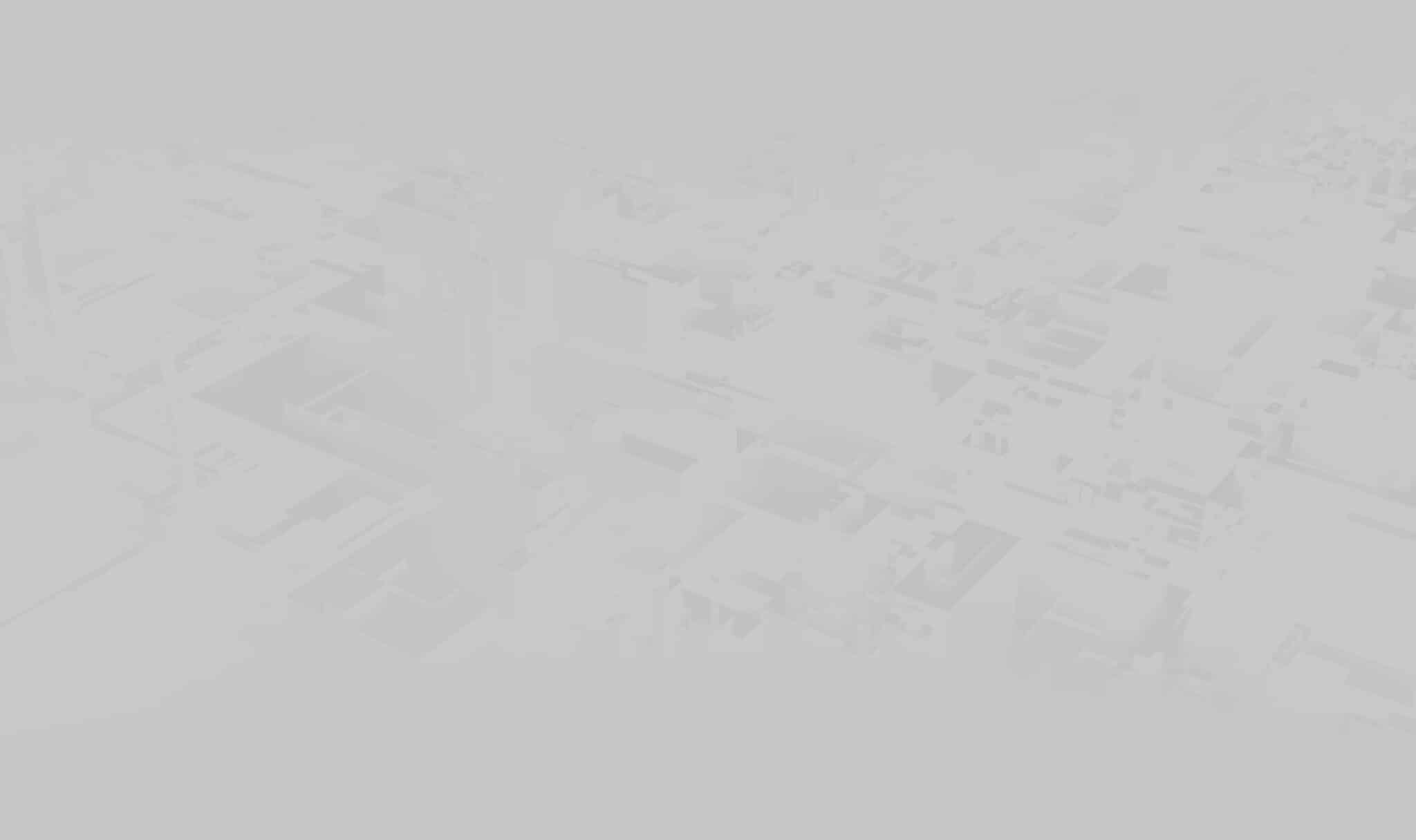 CUBE Building Systems