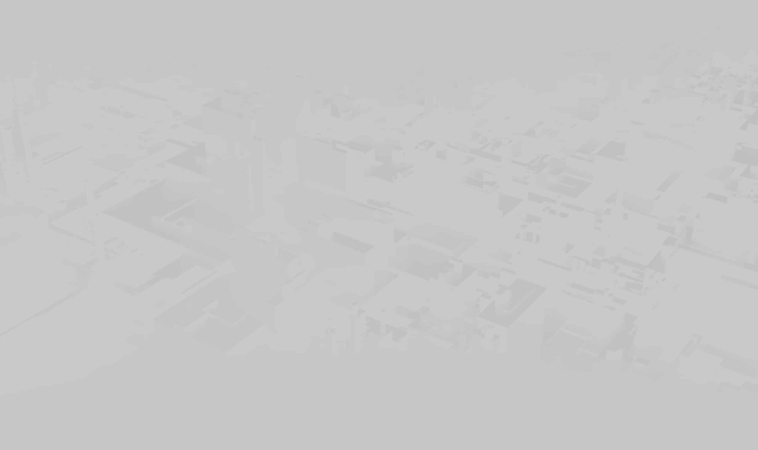 baseSquaretiles BG page image