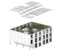 CUBE Building Systems