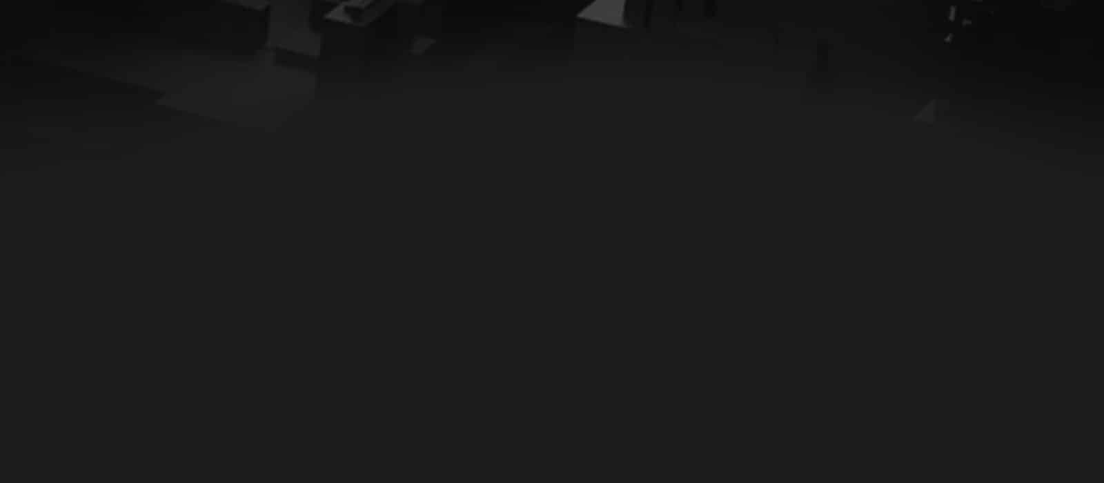 missionBanner BG blk